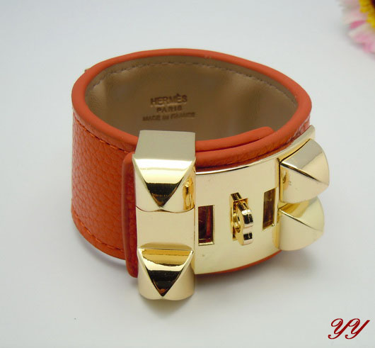 Bracciale Hermes Modello 987